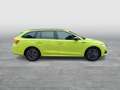 Skoda Octavia Sportline TDI DSG Grün - thumbnail 5