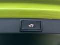 Skoda Octavia Sportline TDI DSG Grün - thumbnail 14