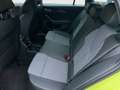 Skoda Octavia Sportline TDI DSG Grün - thumbnail 11