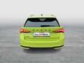 Skoda Octavia Sportline TDI DSG Grün - thumbnail 4