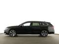 Volkswagen Passat Variant 1.5 TSI DSG Business Schwarz - thumbnail 4