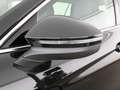 Volkswagen Passat Variant 1.5 TSI DSG Business Schwarz - thumbnail 20