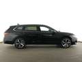 Volkswagen Passat Variant 1.5 TSI DSG Business Schwarz - thumbnail 8