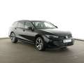 Volkswagen Passat Variant 1.5 TSI DSG Business Schwarz - thumbnail 9