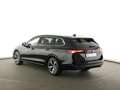 Volkswagen Passat Variant 1.5 TSI DSG Business Schwarz - thumbnail 5
