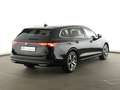 Volkswagen Passat Variant 1.5 TSI DSG Business Schwarz - thumbnail 7