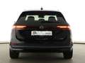 Volkswagen Passat Variant 1.5 TSI DSG Business Schwarz - thumbnail 6