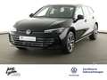 Volkswagen Passat Variant 1.5 TSI DSG Business Schwarz - thumbnail 1