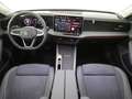 Volkswagen Passat Variant 1.5 TSI DSG Business Schwarz - thumbnail 11
