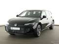 Volkswagen Passat Variant 1.5 TSI DSG Business Schwarz - thumbnail 2