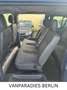 Renault Trafic Expression/8Sitz/1Hand/2S-Türe/AHK/Kamera Blau - thumbnail 23