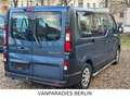 Renault Trafic Expression/8Sitz/1Hand/2S-Türe/AHK/Kamera Blau - thumbnail 5
