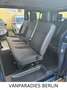 Renault Trafic Expression/8Sitz/1Hand/2S-Türe/AHK/Kamera Blau - thumbnail 24