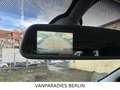 Renault Trafic Expression/8Sitz/1Hand/2S-Türe/AHK/Kamera Blau - thumbnail 25
