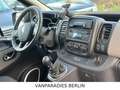 Renault Trafic Expression/8Sitz/1Hand/2S-Türe/AHK/Kamera Blau - thumbnail 13