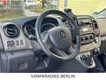 Renault Trafic Expression/8Sitz/1Hand/2S-Türe/AHK/Kamera Blau - thumbnail 18