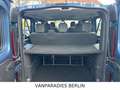 Renault Trafic Expression/8Sitz/1Hand/2S-Türe/AHK/Kamera Blau - thumbnail 7