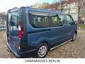 Renault Trafic Expression/8Sitz/1Hand/2S-Türe/AHK/Kamera Blau - thumbnail 31