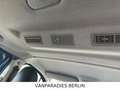 Renault Trafic Expression/8Sitz/1Hand/2S-Türe/AHK/Kamera Blau - thumbnail 11