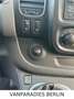 Renault Trafic Expression/8Sitz/1Hand/2S-Türe/AHK/Kamera Blau - thumbnail 22