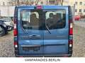 Renault Trafic Expression/8Sitz/1Hand/2S-Türe/AHK/Kamera Blau - thumbnail 6
