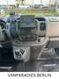 Renault Trafic Expression/8Sitz/1Hand/2S-Türe/AHK/Kamera Blau - thumbnail 15