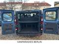 Renault Trafic Expression/8Sitz/1Hand/2S-Türe/AHK/Kamera Blau - thumbnail 8