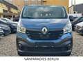 Renault Trafic Expression/8Sitz/1Hand/2S-Türe/AHK/Kamera Blau - thumbnail 27
