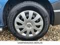 Renault Trafic Expression/8Sitz/1Hand/2S-Türe/AHK/Kamera Blau - thumbnail 26