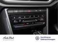 Volkswagen T-Roc Style 1.5 TSI DSG LED Standhzg ACC CarPlay Grau - thumbnail 13