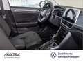 Volkswagen T-Roc Style 1.5 TSI DSG LED Standhzg ACC CarPlay Grau - thumbnail 20