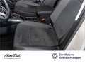 Volkswagen T-Roc Style 1.5 TSI DSG LED Standhzg ACC CarPlay Grau - thumbnail 9