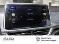 Volkswagen T-Roc Style 1.5 TSI DSG LED Standhzg ACC CarPlay Grau - thumbnail 14