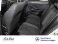 Volkswagen T-Roc Style 1.5 TSI DSG LED Standhzg ACC CarPlay Grau - thumbnail 15