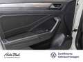Volkswagen T-Roc Style 1.5 TSI DSG LED Standhzg ACC CarPlay Grau - thumbnail 8