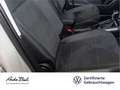 Volkswagen T-Roc Style 1.5 TSI DSG LED Standhzg ACC CarPlay Grau - thumbnail 19