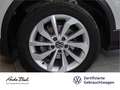 Volkswagen T-Roc Style 1.5 TSI DSG LED Standhzg ACC CarPlay Grau - thumbnail 5