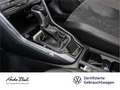 Volkswagen T-Roc Style 1.5 TSI DSG LED Standhzg ACC CarPlay Grau - thumbnail 12