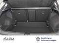 Volkswagen T-Roc Style 1.5 TSI DSG LED Standhzg ACC CarPlay Grau - thumbnail 17