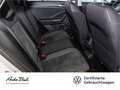 Volkswagen T-Roc Style 1.5 TSI DSG LED Standhzg ACC CarPlay Grau - thumbnail 18