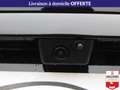DS Automobiles DS 4 BlueHDi 130 EAT8 Pallas +Pack confort Noir - thumbnail 12
