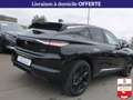 DS Automobiles DS 4 BlueHDi 130 EAT8 Pallas +Pack confort Noir - thumbnail 5
