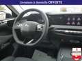 DS Automobiles DS 4 BlueHDi 130 EAT8 Pallas +Pack confort Noir - thumbnail 15