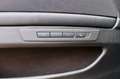 BMW 550 550XI HIGH EXECUTIVE RECENT      COMPLETE REVISIE Blauw - thumbnail 29