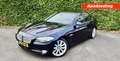 BMW 550 550XI HIGH EXECUTIVE RECENT      COMPLETE REVISIE Blue - thumbnail 1