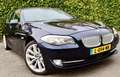 BMW 550 550XI HIGH EXECUTIVE RECENT      COMPLETE REVISIE Blue - thumbnail 6