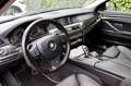 BMW 550 550XI HIGH EXECUTIVE RECENT      COMPLETE REVISIE Modrá - thumbnail 10