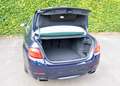 BMW 550 550XI HIGH EXECUTIVE RECENT      COMPLETE REVISIE Blauw - thumbnail 47