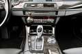 BMW 550 550XI HIGH EXECUTIVE RECENT      COMPLETE REVISIE plava - thumbnail 13