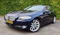 BMW 550 550XI HIGH EXECUTIVE RECENT      COMPLETE REVISIE Blue - thumbnail 2